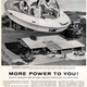 Image for article titled How visualizing the future helped make America rich